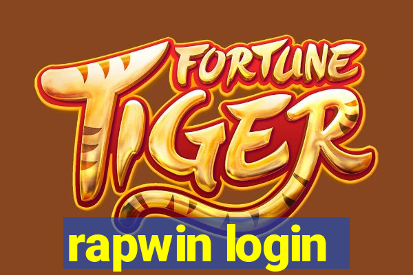 rapwin login